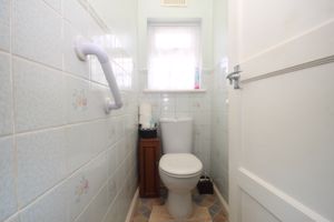 Photo 13- click for photo gallery